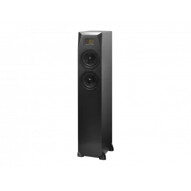 Напольная акустика Emotiva Airmotiv T-Zero